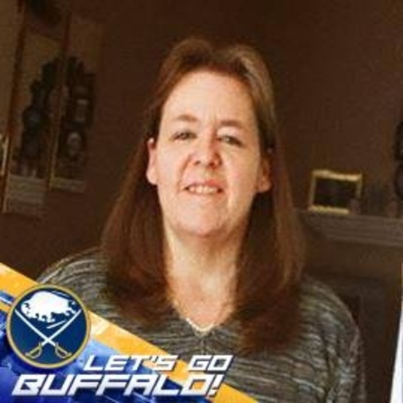 Meet your Posher, Sue - Picture 1 of 1